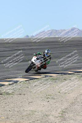 media/Jan-30-2026-2WTD (Fri) [[9b24c6d623]]/4-C Group/Session 2 (Bowl)/